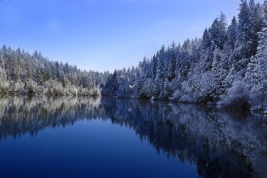 苏州吴中区1私人借款|个人无抵押借钱|苏州吴中区1私人短借