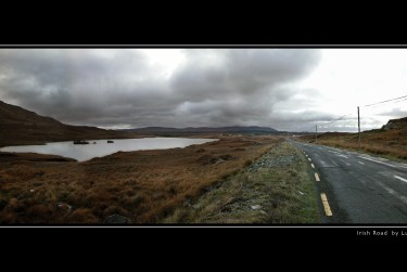 苏州吴中区1空放零用贷|有私人借钱吗|苏州吴中区1户口私人借钱