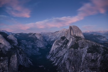苏州吴中区1空放私贷|私借短借|苏州吴中区1零用贷小额私借